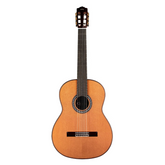 Cordoba C10 CD Left-Handed Classical Guitar
